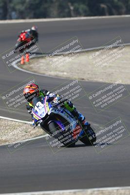 media/Sep-20-2025-TrackDaz (Sat) [[27f0cde673]]/B Group/1020am (Turn 3)/